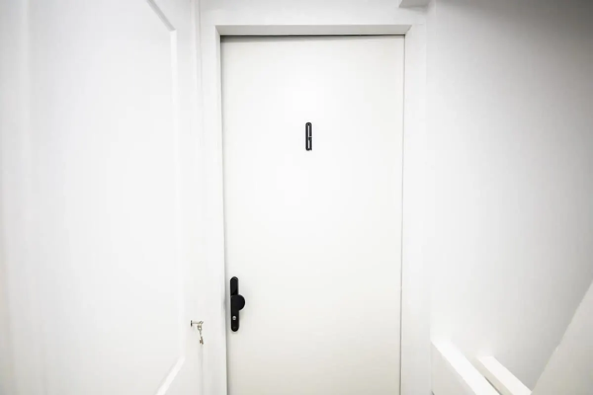Tatil Evi Grandly 3 Bedroom Serviced Apartment 83M2 -Nb306G- Rotterdam